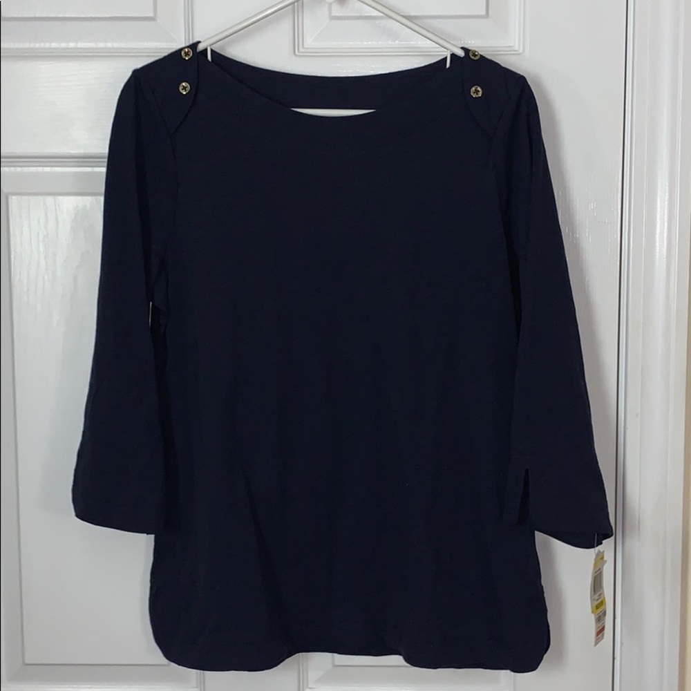 NWT Charter Club Sweater